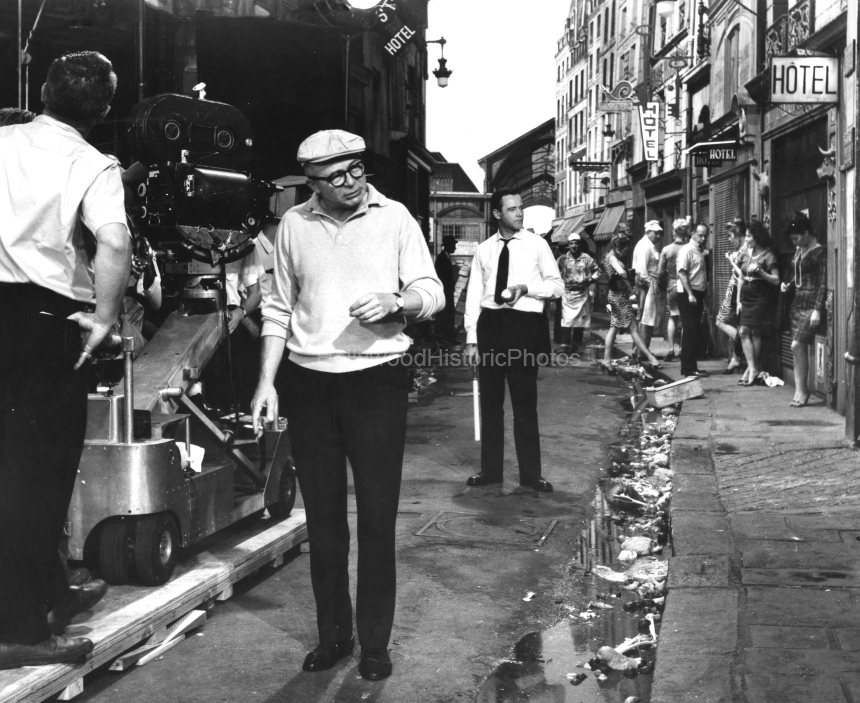 1963 Irma La Douce wm.jpg